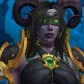 Mirash avatar