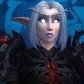 Elya avatar