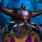 Aedian avatar