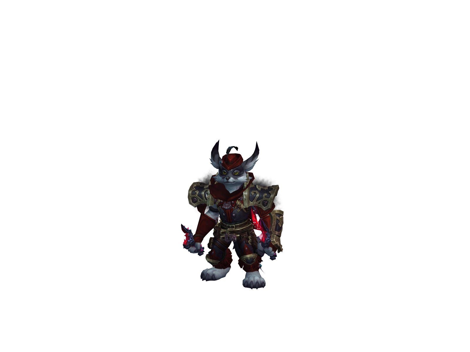 Kinji
