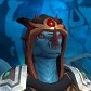 Armodon