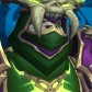 Nyctiu avatar