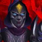 Ravendeth avatar