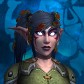 Alyciir