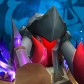 Dwnlodedskil avatar