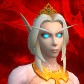 Velosseda avatar