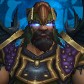 Kenef avatar