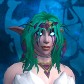 Rúptured avatar