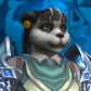 Juxing avatar