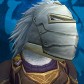 Rynely avatar