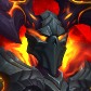 Xandala avatar