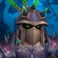 Aglaz avatar