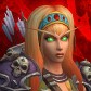 Khrissa