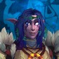 Azrielle