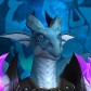 Safyr avatar
