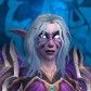Nisarra