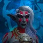 Thekiid avatar