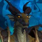 Dragondenutz avatar