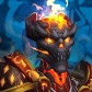 Lenalulu avatar