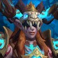 Skadifenris avatar