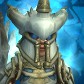Pixiel avatar
