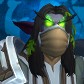 Demonwilly avatar