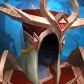 Aeonax