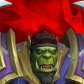 Mologh avatar