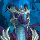 Hookerwitch