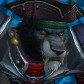 Nimbexx avatar