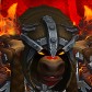 Mazira avatar