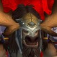 Cloudmane avatar