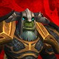 Madzdk avatar