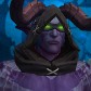 Drokari avatar