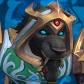 Bralphonso avatar