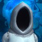 Tzl avatar
