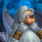 Yfar avatar