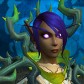 Angelsenvy avatar