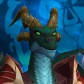 Caldragon