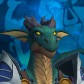 Alanasdan avatar
