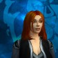Briamara