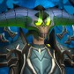 Felcurse avatar