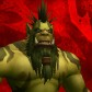 Nakerun avatar