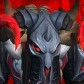 Unlovabull avatar