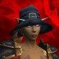 Letmehealyôu avatar