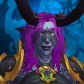 Mysticdh avatar