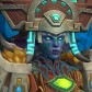 Mawshmoo avatar