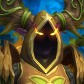 Moonreamer avatar
