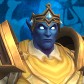 Sandalz avatar