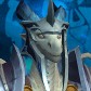 Ninjabro avatar